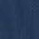 Balo Jansport All Around Pack 34L JS0A86ER - Navy