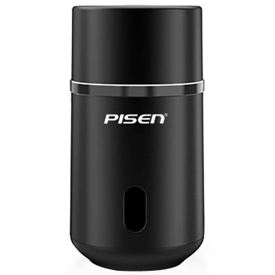 bo-loc-khong-khi-tren-o-to-pisen-micromolecular-fo