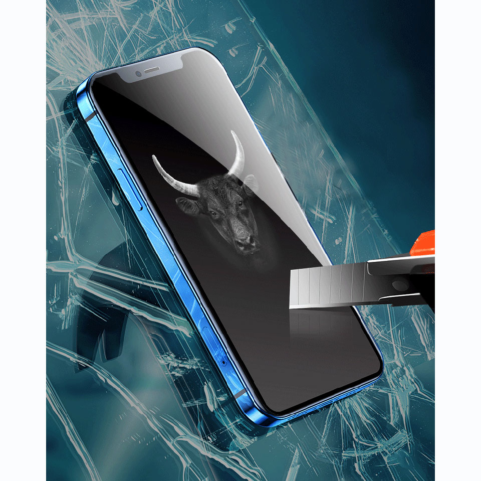 Kingbull iPhone 13 13 Pro ...