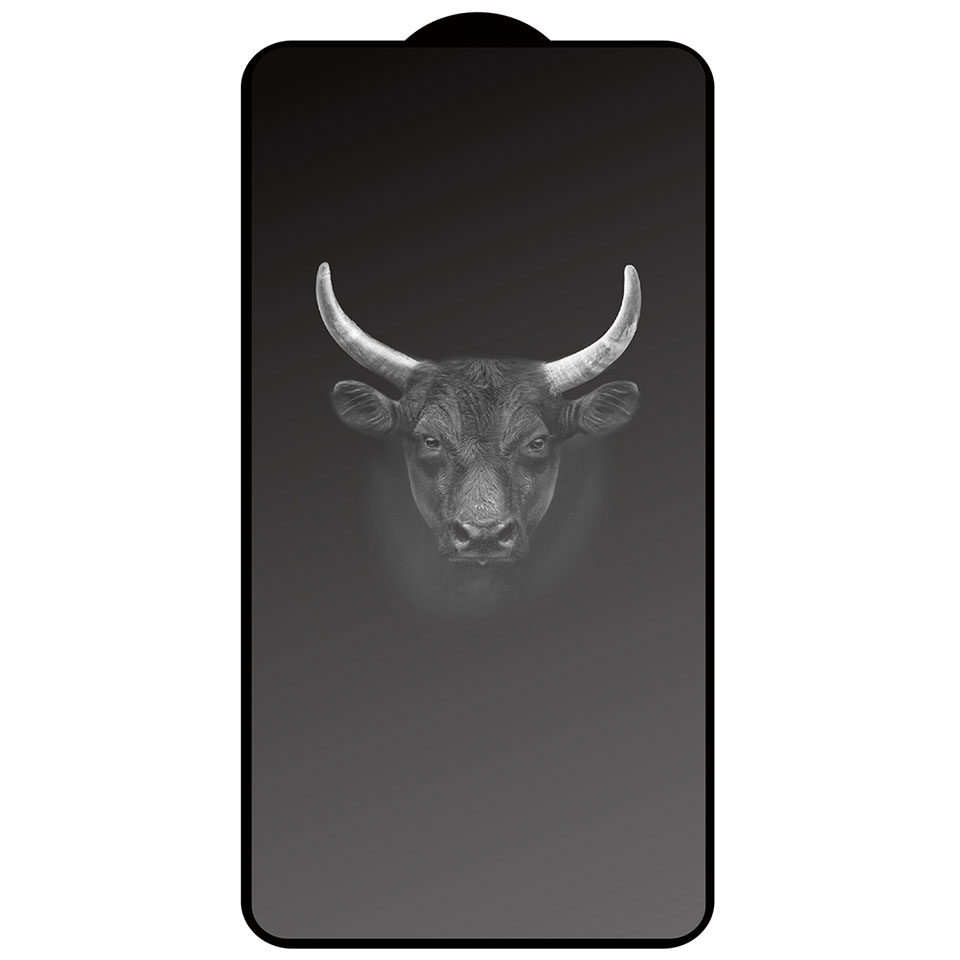 Kingbull iPhone 13 13 Pro ...