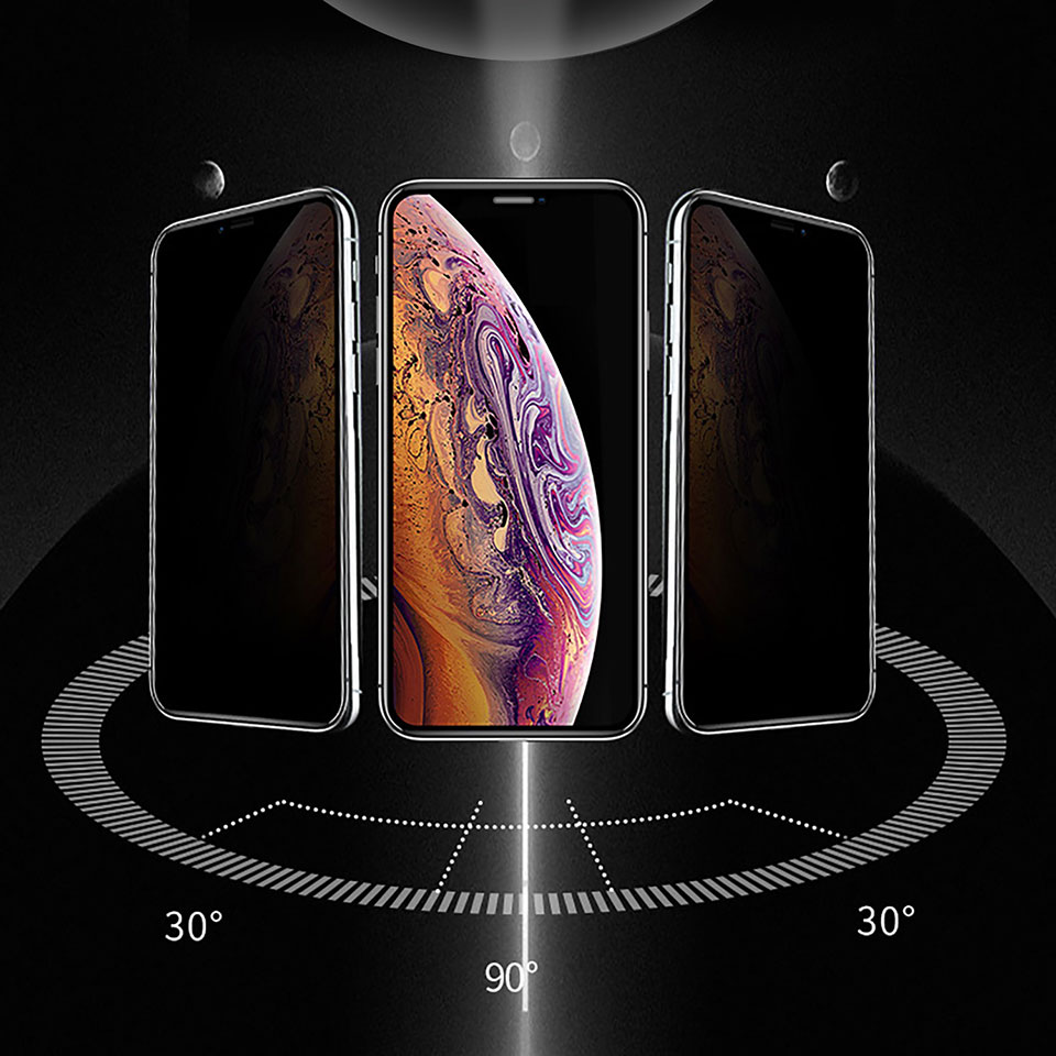 Kingbull iPhone 13 13 Pro ...