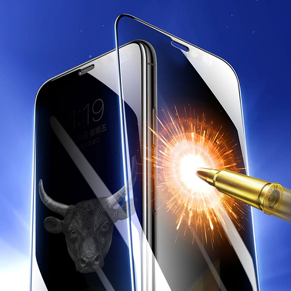 Kingbull iPhone 13 13 Pro ...