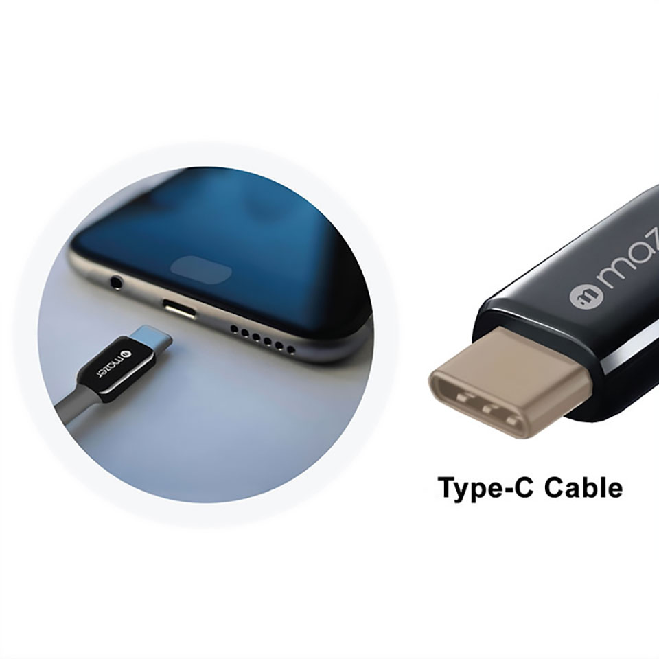 cap-usb-c-to-usb-c-mazer-infinite-link-3-pro-2-5m-6147