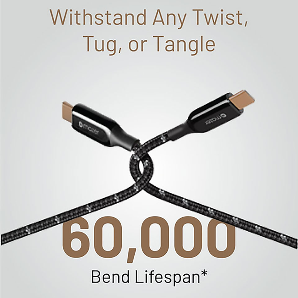 cap-usb-c-to-usb-c-mazer-infinite-link-3-pro-2-5m-6207