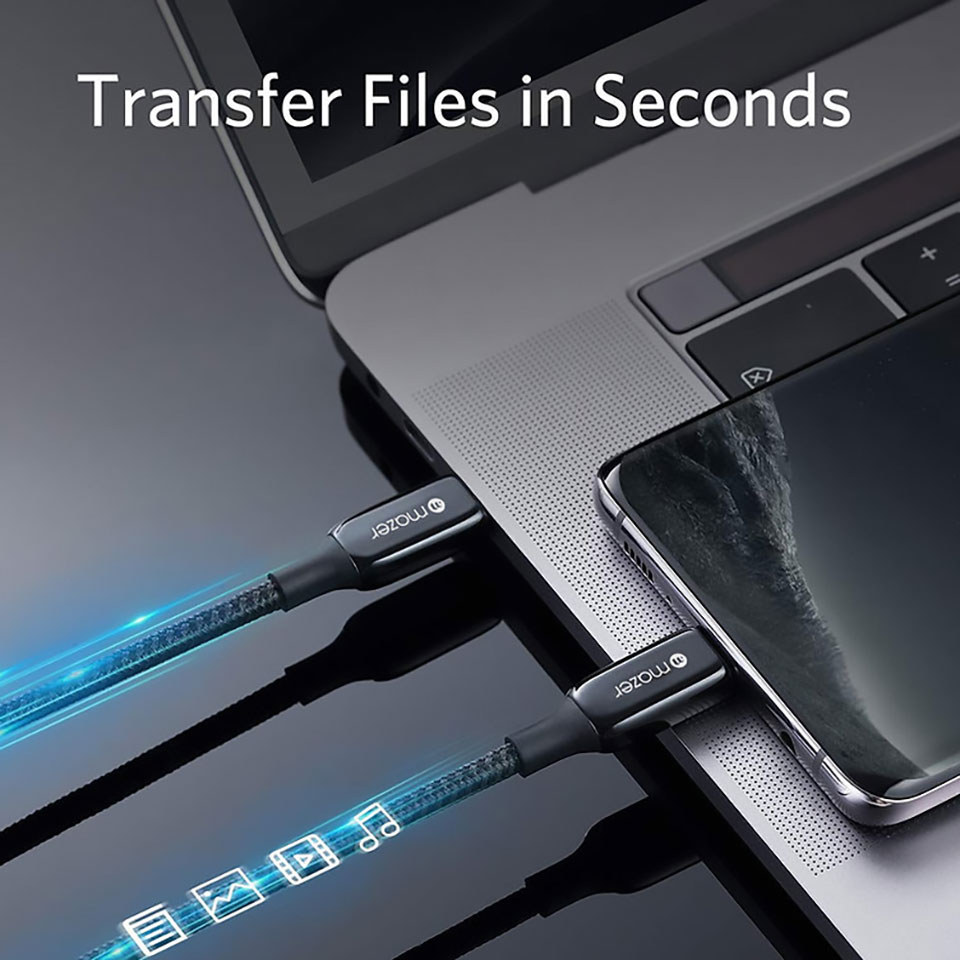 cap-usb-c-to-usb-c-mazer-infinite-link-3-pro-2-5m-7695