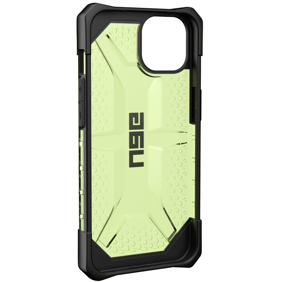 Ốp Lưng UAG iPhone 13 5G Plasma Series ...