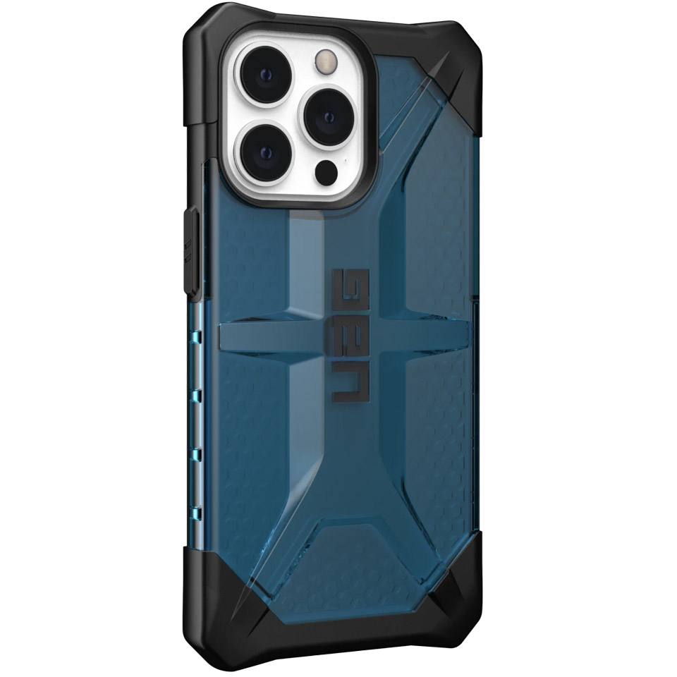 Ốp Lưng UAG iPhone 13 5G Plasma Series ...