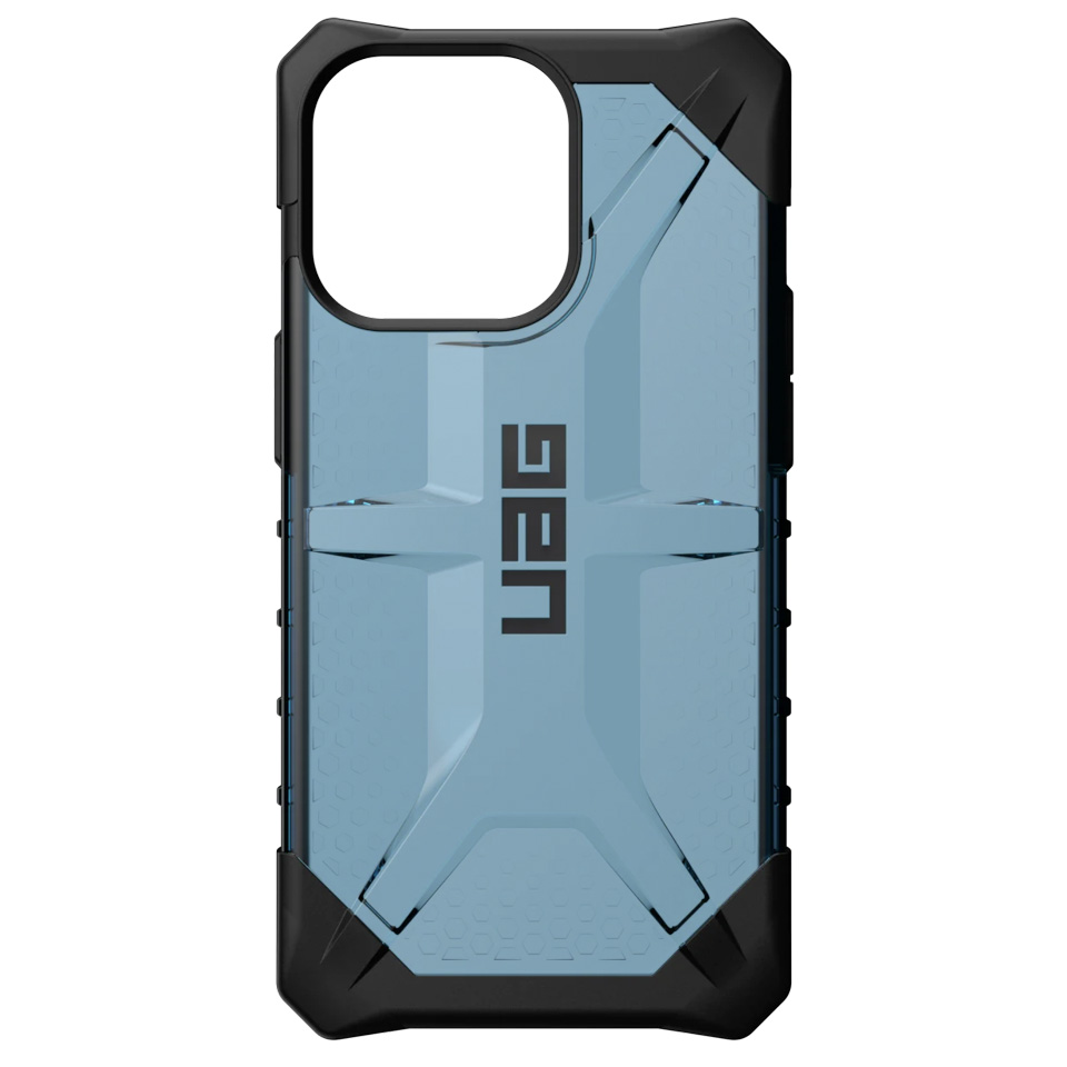 Ốp Lưng UAG iPhone 13 5G Plasma Series ...