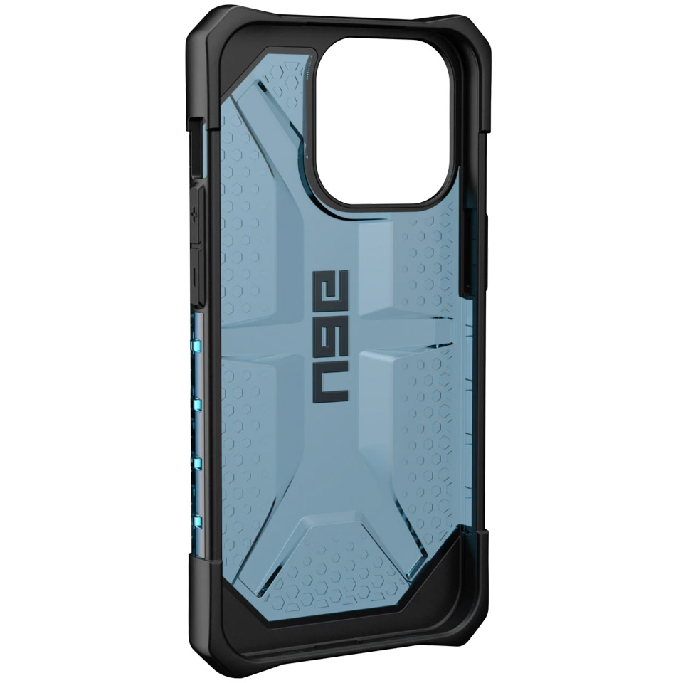 Ốp Lưng UAG iPhone 13 5G Plasma Series ...