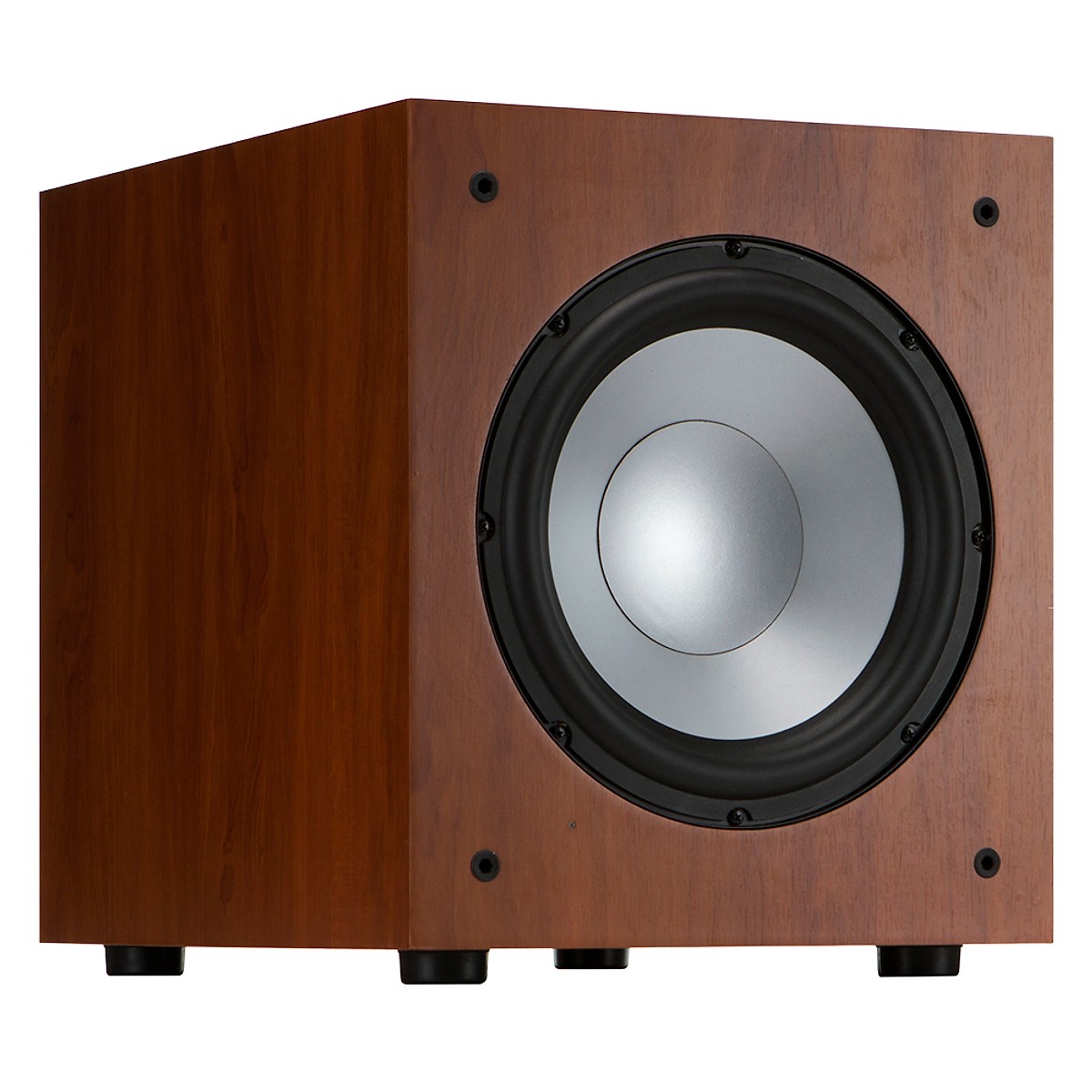 loa-subwoofer-jamo-j-10-sub--1-7497