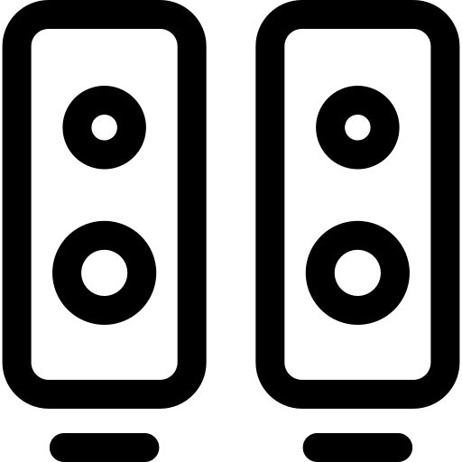 watch-icon.svg