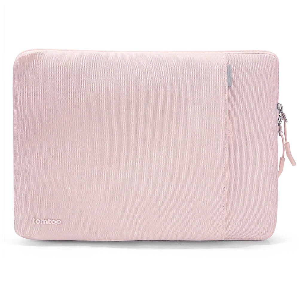 CHO MACBOOK AIR/PRO 13” ĐEN A13-C12D ...