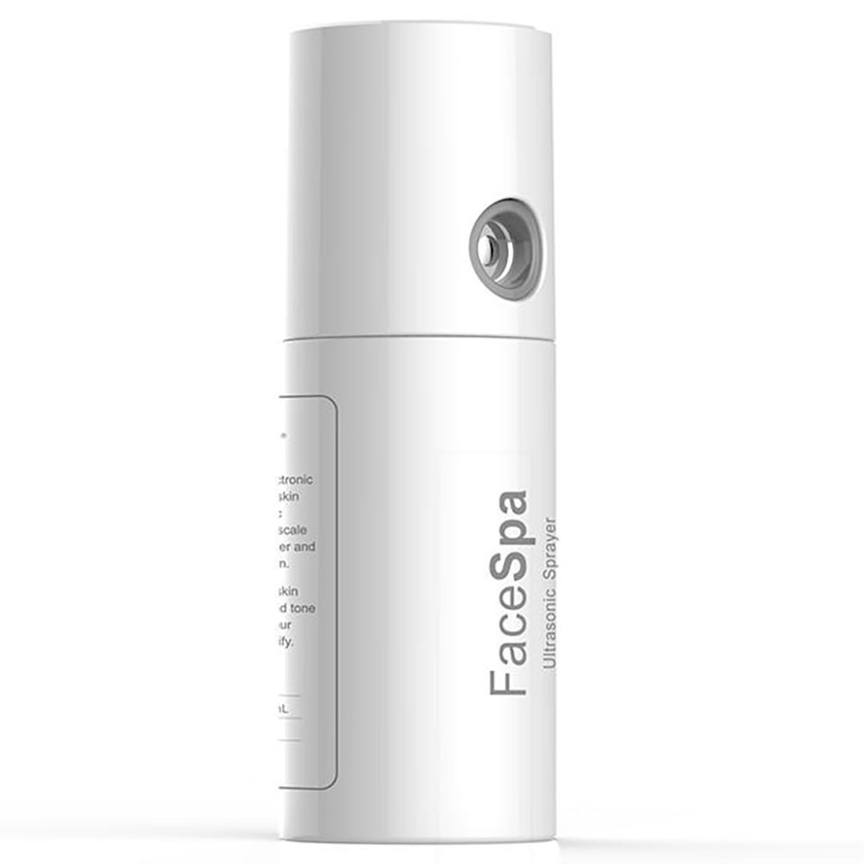 may-phun-suong-mipow-facespa-7